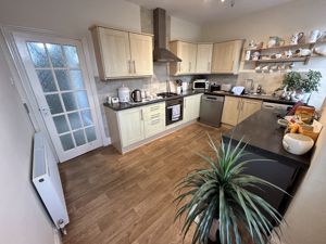 Photo 4- click for photo gallery